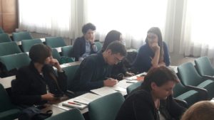 autorsko-pravo-usspts (27)